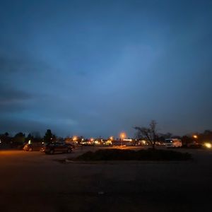 Meet your Posher, Macy